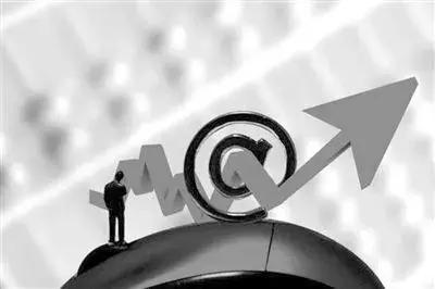 网贷列入黑名单几年才能洗白,被拉入黑名单还能网贷吗