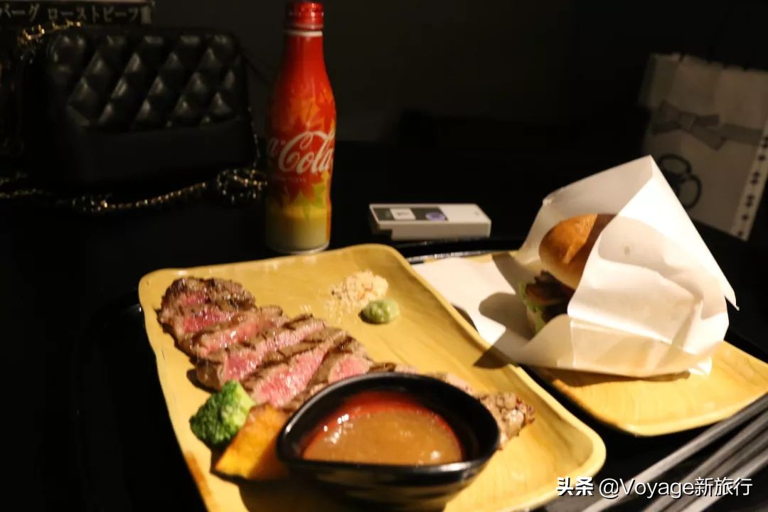 如果一生只能去一次北海道,如果一生只能去一次甘南