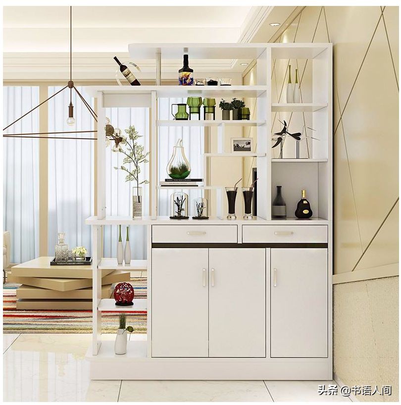 年底大扫除一招轻松解决,大扫除一定要打扫好这几个地方