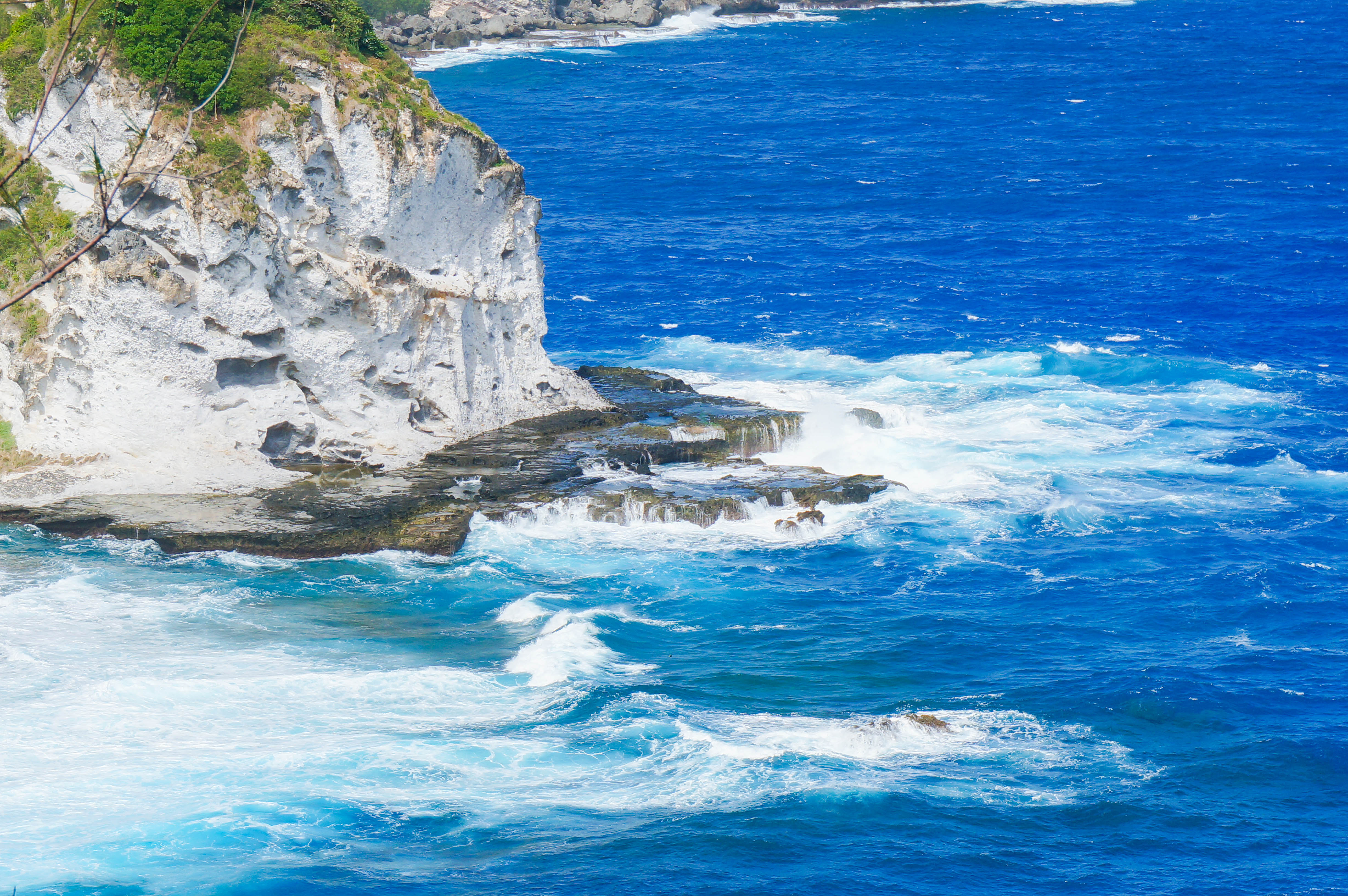 塞班攻略,塞班的玩法和技巧