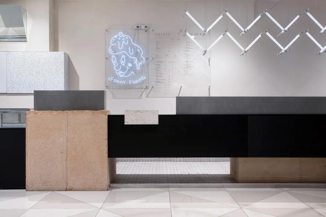 杭州最值得打卡的网红甜品店,杭州宝藏店怎么样