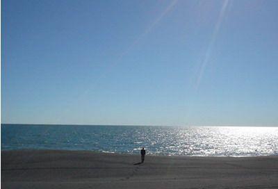 想去感受一下文艺气息,澳门小众浪漫的地方