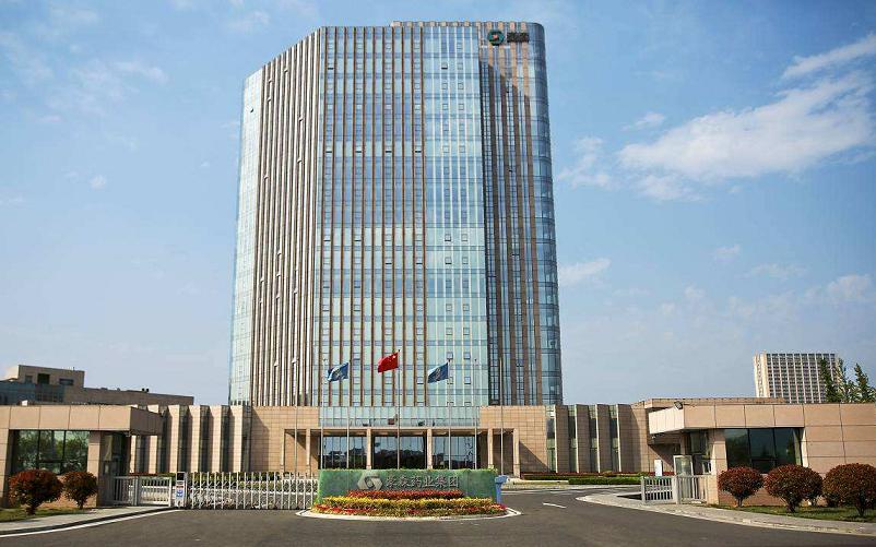 除了房地产还有什么行业赚钱,未来哪些行业比房地产更有前途