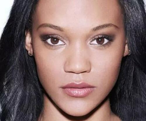 牛怕阴阳角人怕斜吊角,牛怕穿堂风吗