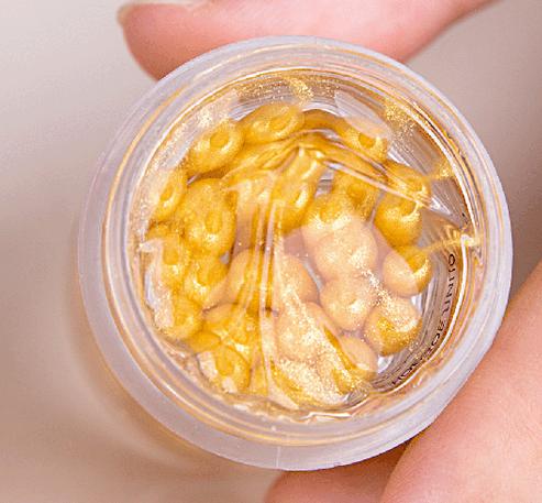 好用的国货药妆品牌护肤品,百元以内国货药妆化妆品护肤品