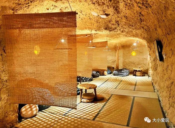 适合亲子泡温泉的地方,适合冬天带娃温泉水世界