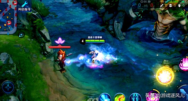 王者荣耀用貂蝉新皮肤淘汰20人头,王者荣耀新赛季s30战令皮肤貂蝉