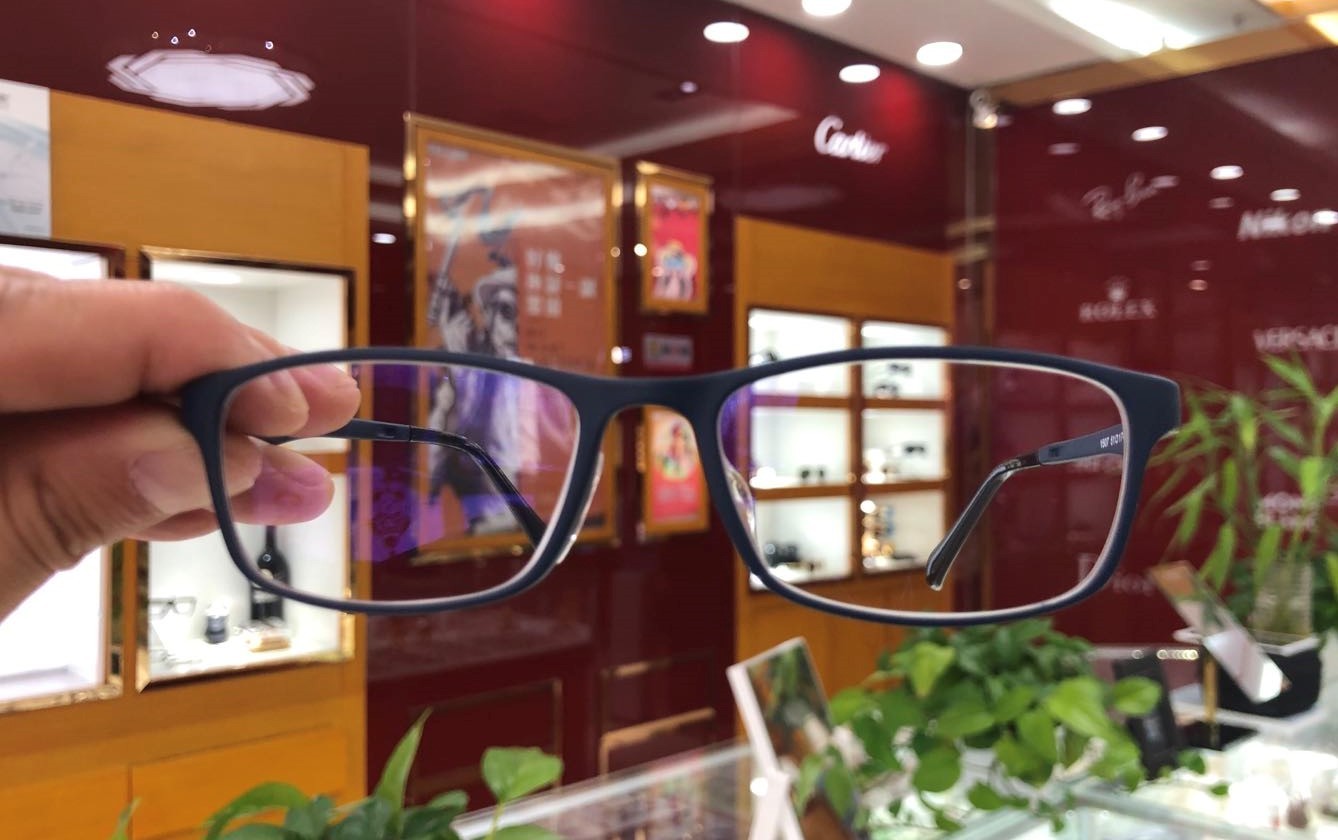 客观看待蓝光,无需谈“蓝”色变