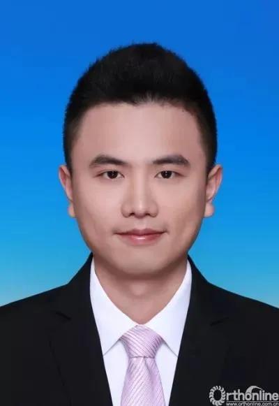 脊柱侧屈如何评估问题所在,脊柱侧凸是骨骺异常导致的吗