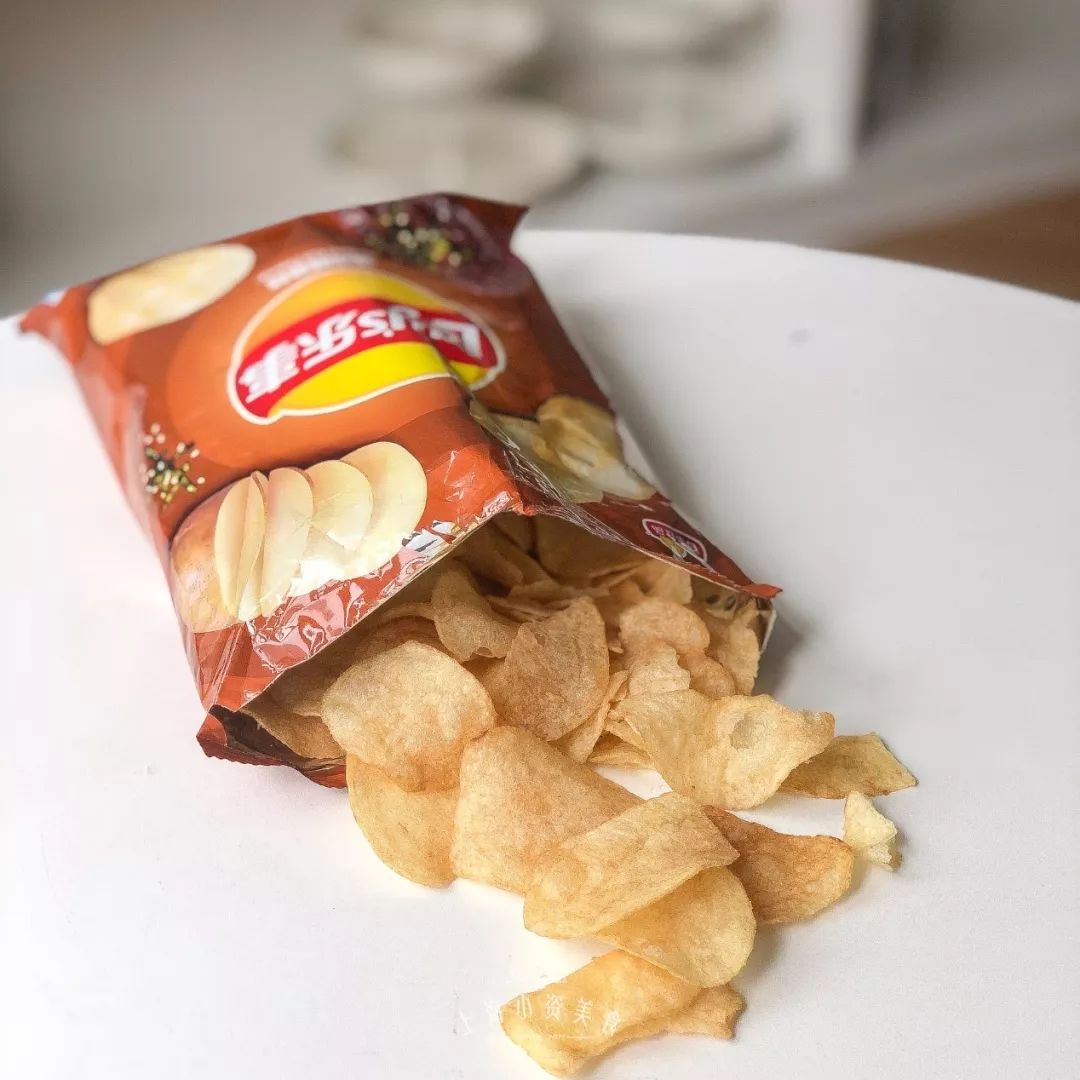 冰冰凉凉的6月便利店新品，珍宝珠也出汽水啦