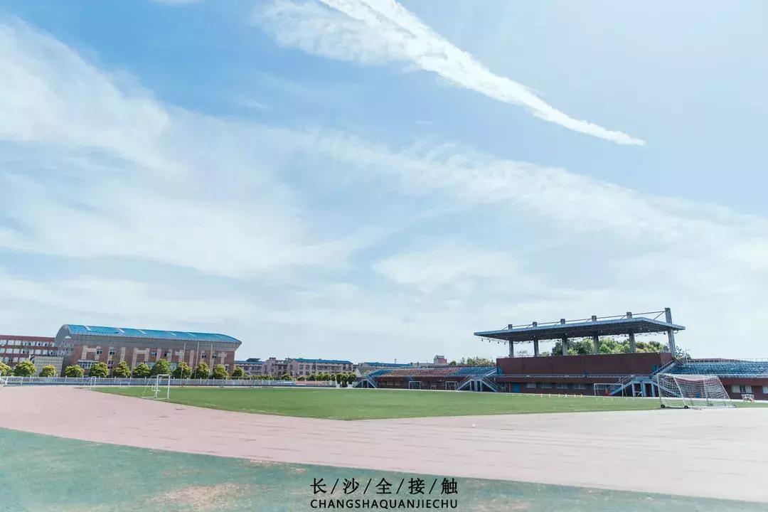 交院武广校区,交院在哪边