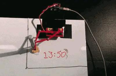 想当一名游泳教练,业余爱好者能当游泳教练吗