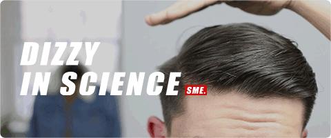 胸毛腿毛的毛囊能植发吗,胸毛可以用来植发嘛