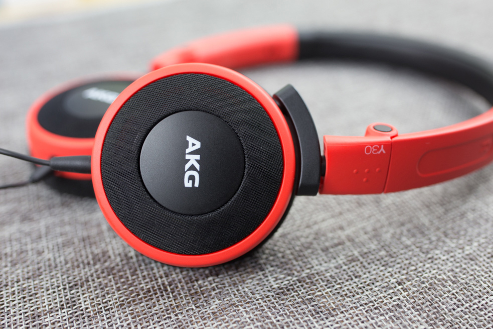 寻找曾经失落的感动,找寻最初的感动