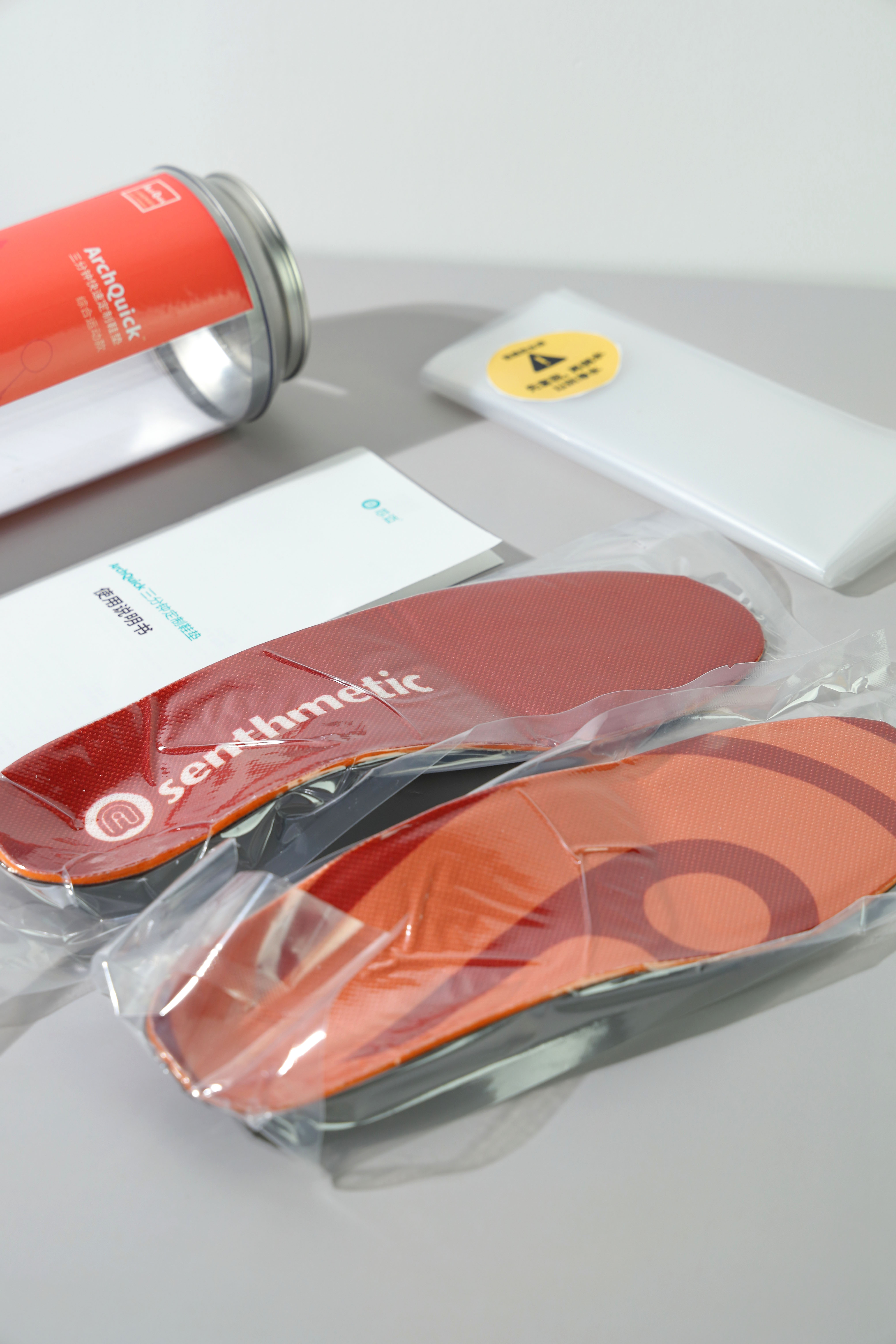 小米有品adidas评测,小米有品耐克阿迪