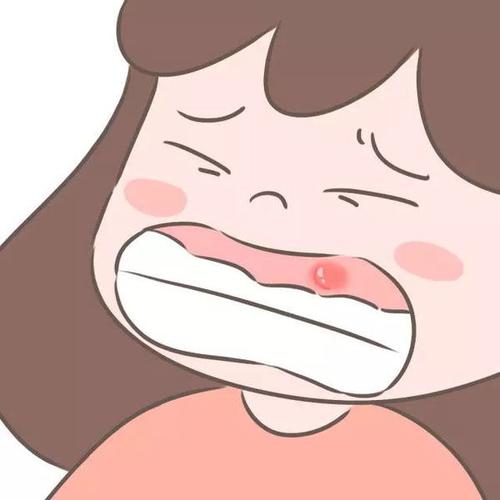 牙膏不买贵要买对,牙膏不在贵关键看成分