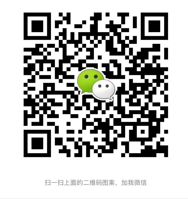 归农是国内首家社群电商,归农平台运作几年了