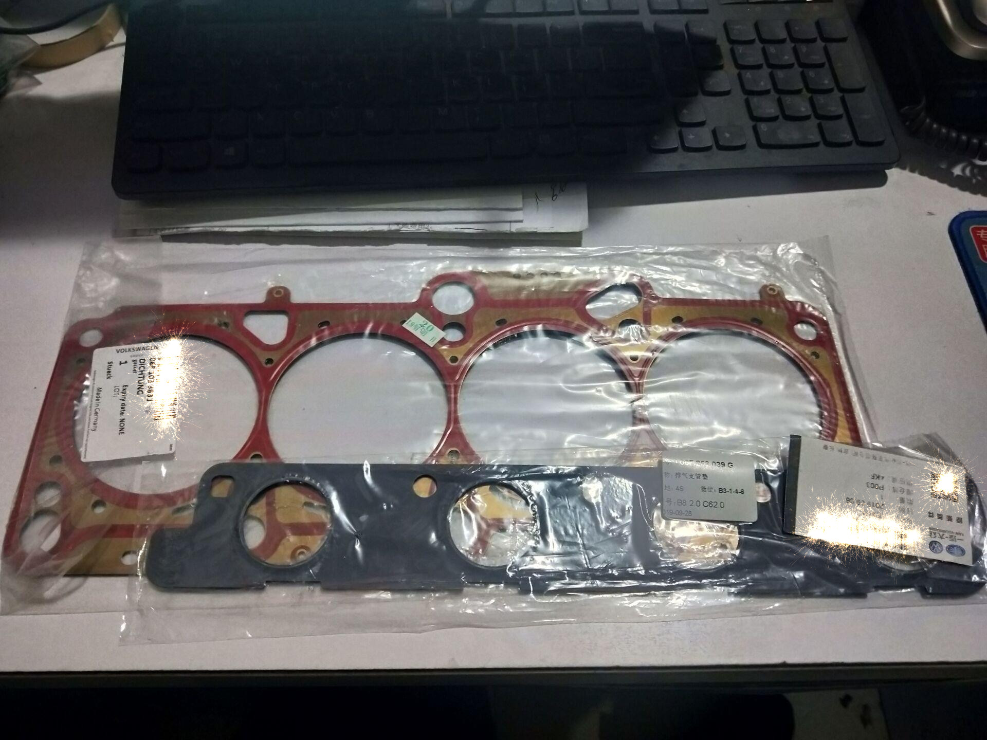 宁波车友奥迪,宁波哪家店专业维修奥迪烧机油