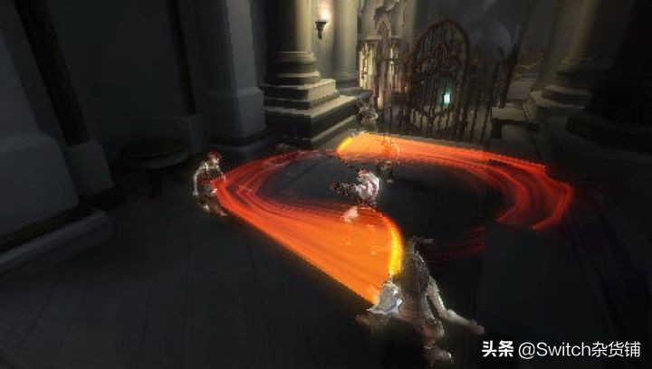 我玩过的所有游戏,游戏机都有哪些经典游戏