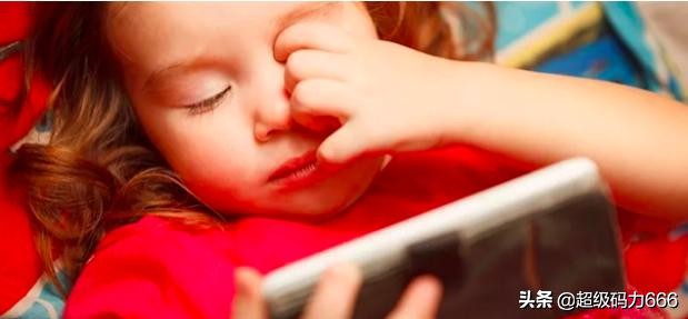 干眼症眼睛雾化用什么药水,眼部干涩便携喷雾雾化润眼仪