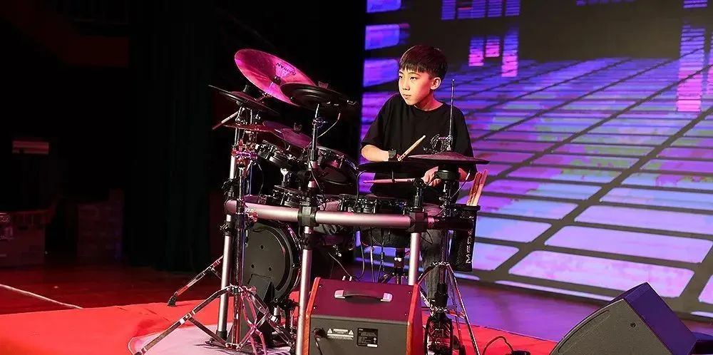 美得理魔鲨最新款,美得理魔鲨电子鼓ms-5