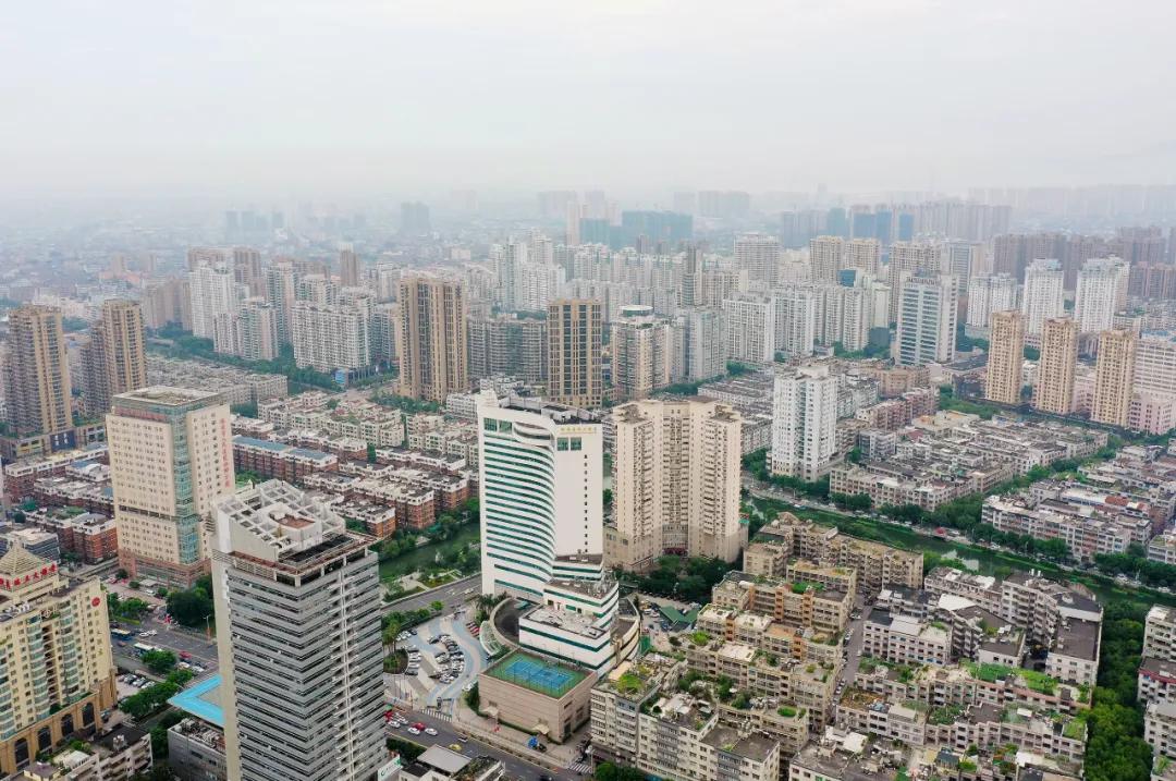 瑞安买房怎么选,瑞安买房政策