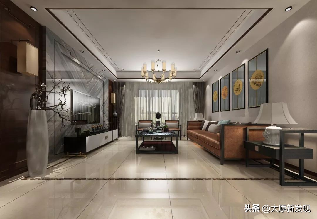 太原一站式装家购物！玩转米粉节全攻略！装家没想到如此简单