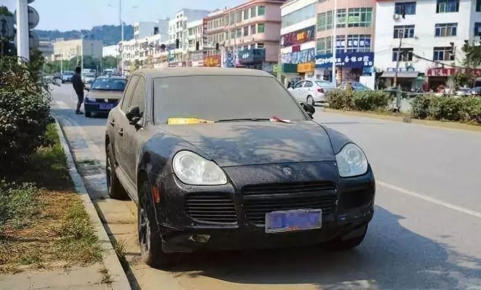 冬季蓄电池亏电的原因,冬季汽车电瓶亏电拔掉负极