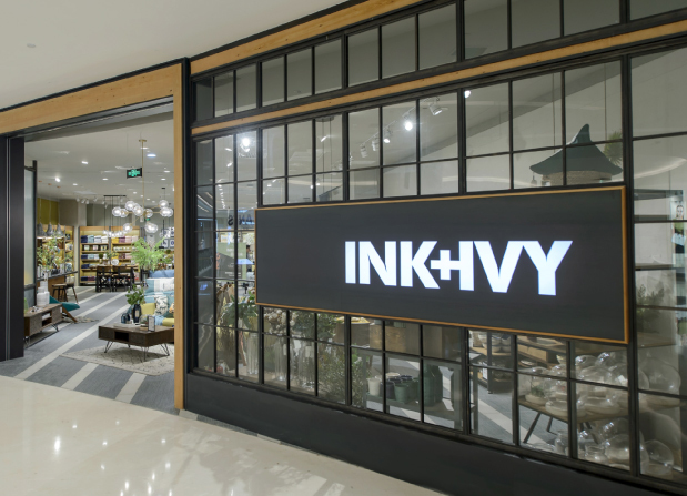 宜家小众家居,宜家家居最值得买的