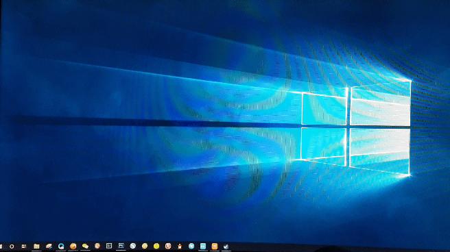 asus华硕vg279q26.1-28英寸,华硕vg279q144hz显示器怎么样