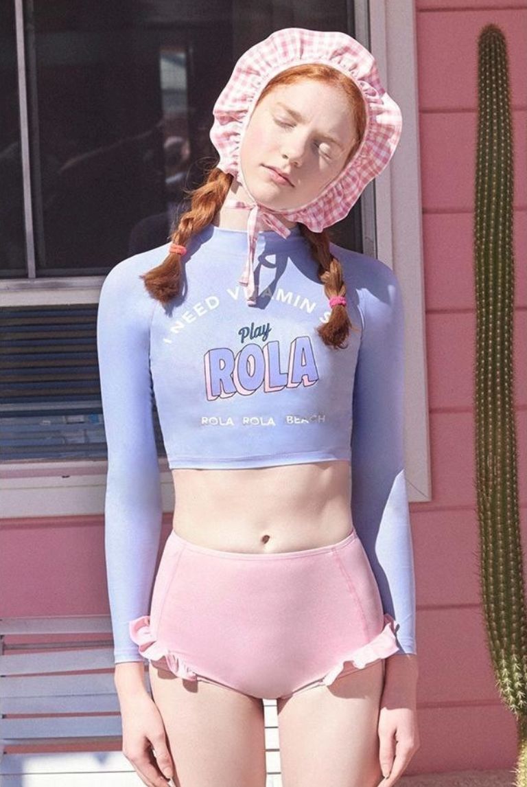 闊╁墽濂充富绌挎惌鍝佺墝,闊╁墽濂宠绌挎惌鍝佺墝