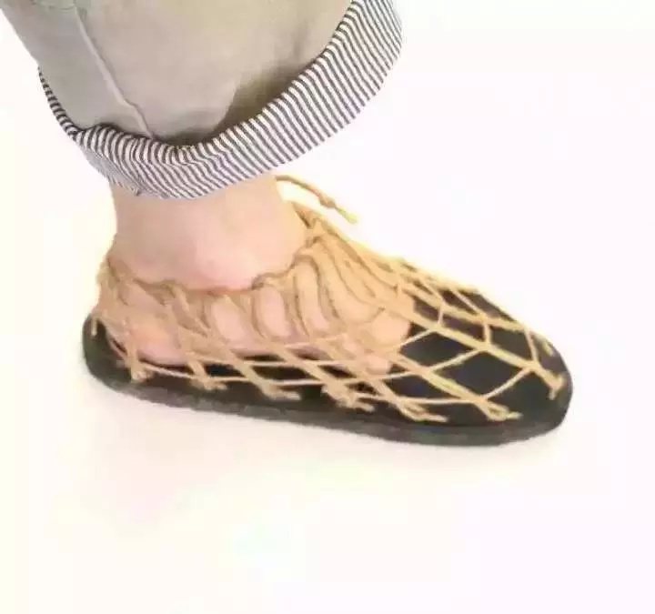 淘宝双11坑人吗,淘宝双11被欺骗了多少