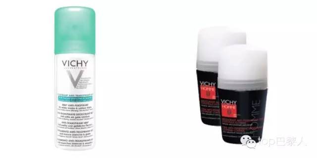 好物分享旅行必备神器,好物分享假期出游