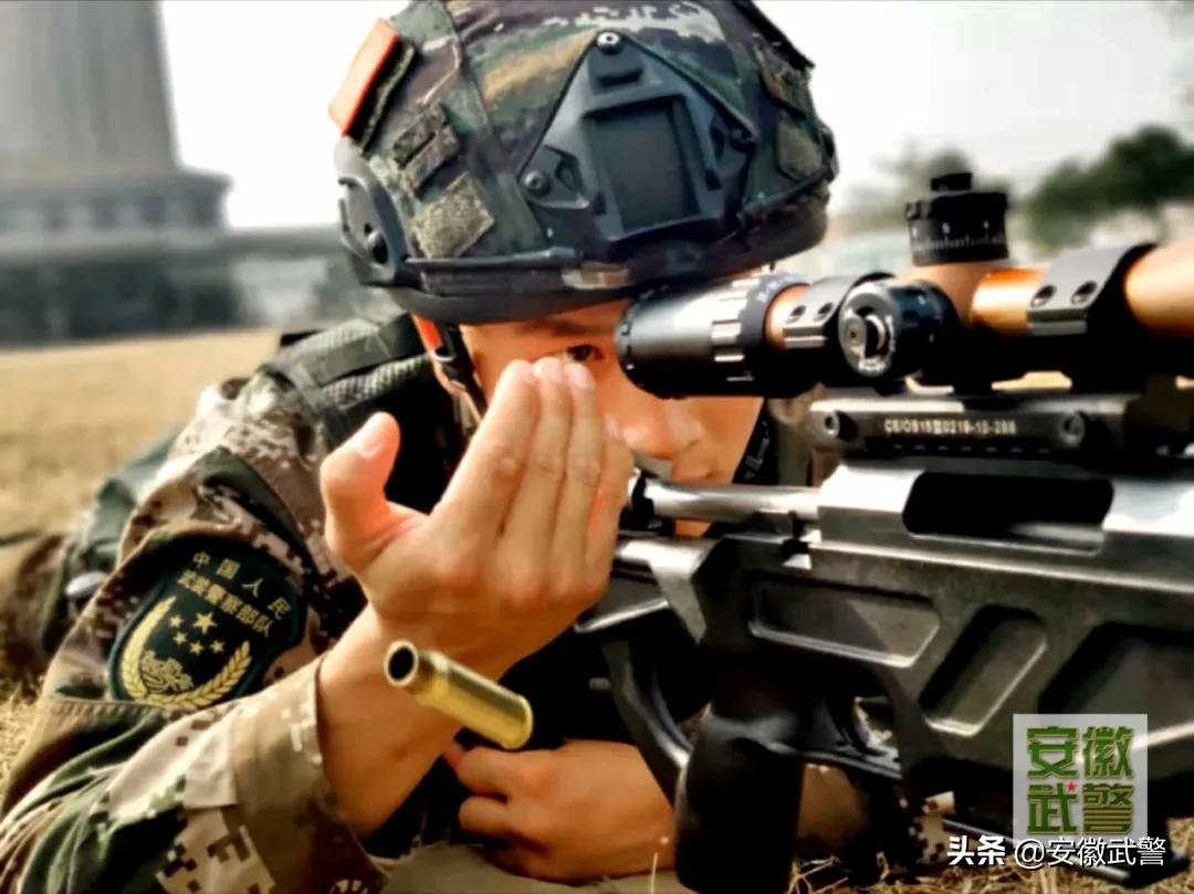 朋友圈无法发送,朋友圈无法发送的原因