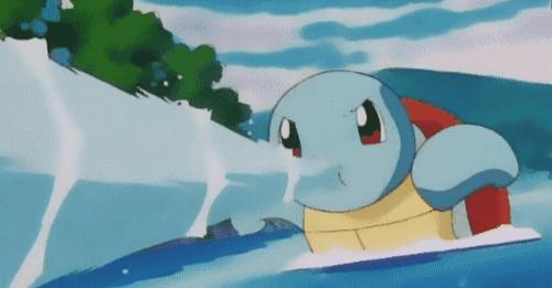 尿尿尿的到处都是?送你一份男生尿尿的最强攻略