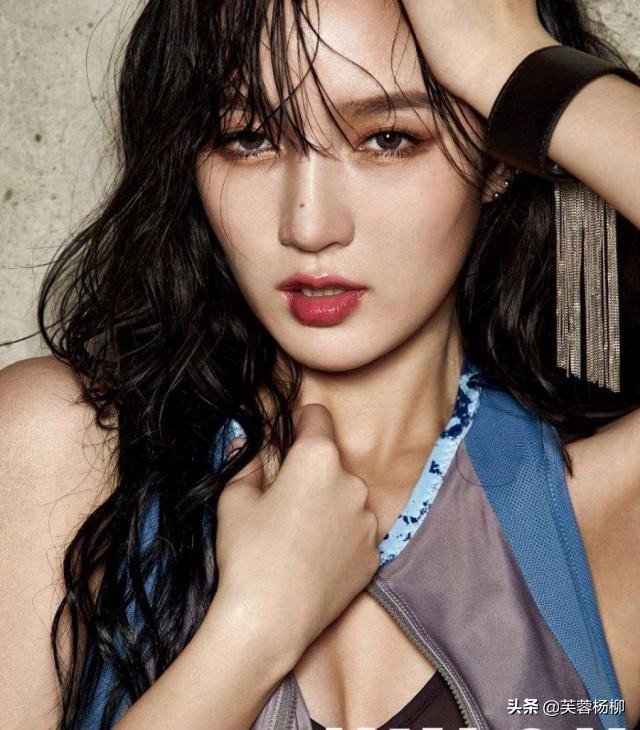 哪些明星用了危机公关,明星真诚道歉的危机公关