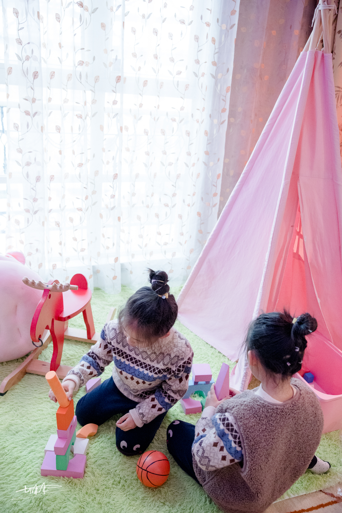 欢乐重逢,欢乐聚游乐园在哪