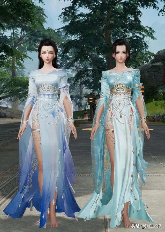 剑网三海景房完整版,剑网3海景房是什么意思