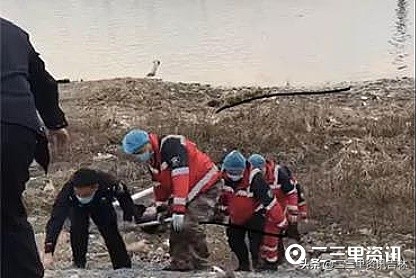 今天吉林疫情防控最新信息,吉林省吉林市新型肺炎最新消息