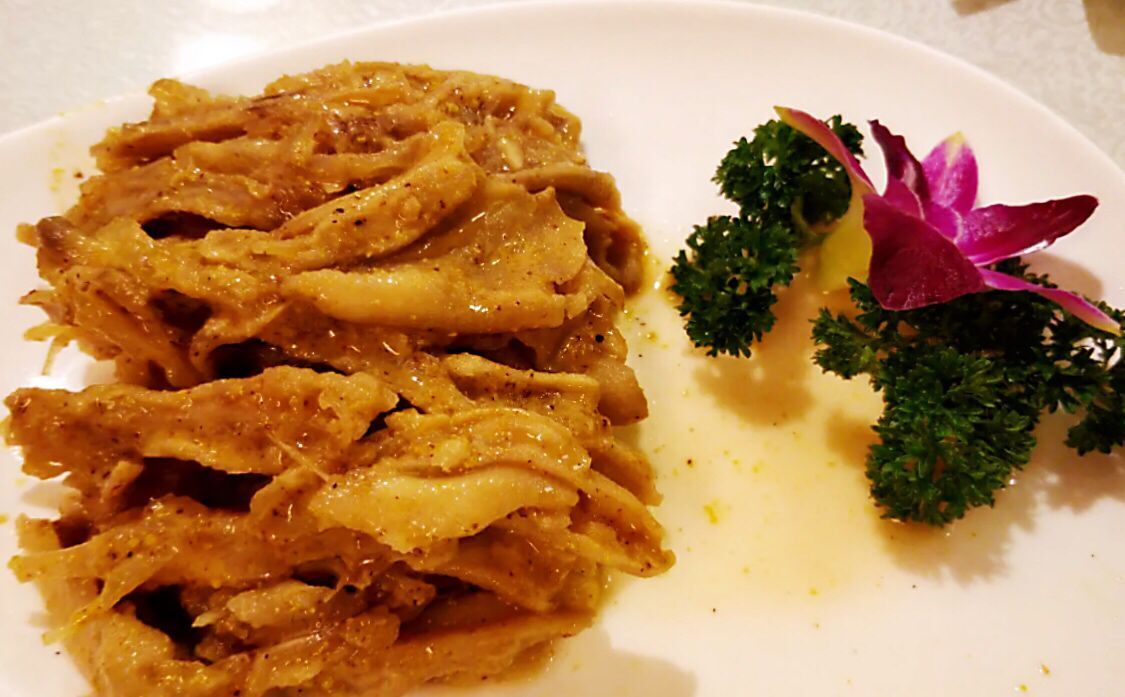 广安门外家常菜馆,广安门老馆子