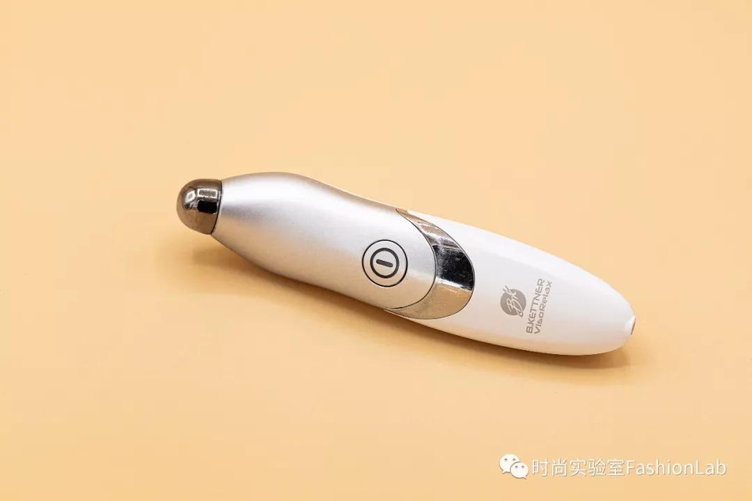 美容仪买了后悔了吗,不要盲目买美容仪