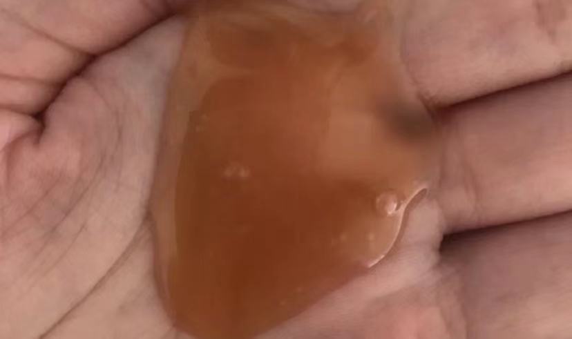 3款不输大牌的国货洗发水,10款最好用的洗发水国货