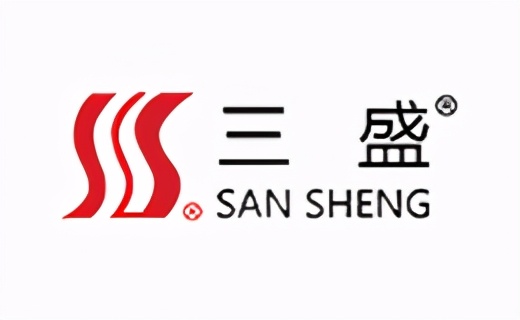 阀门十大品牌优选榜,蒸汽阀门十大品牌