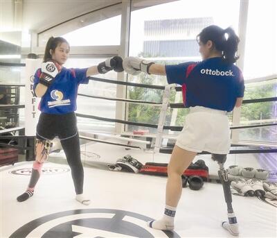 跑狐周记|杨定宏雨战跑出221国际田联将更换名称及标志