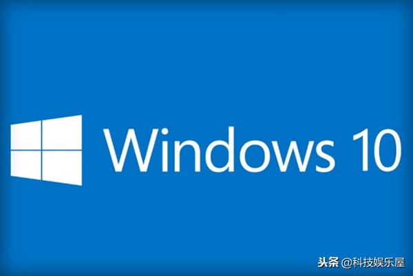 windows系统激活码免费获取,淘宝上25元的windows激活码靠谱吗