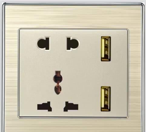 3.0usb接口能插2.0的u盘吗,u盘能直接插usb接口上吗