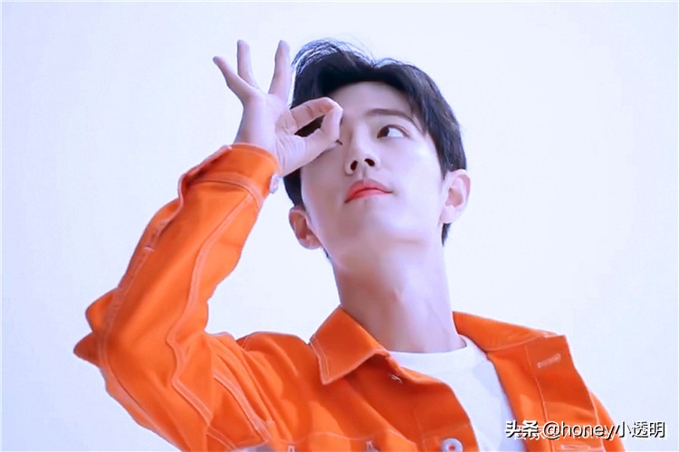 肖战惨遭威胁“627数据曝光”？有叫嚣就有回击，桃炎报价被公开