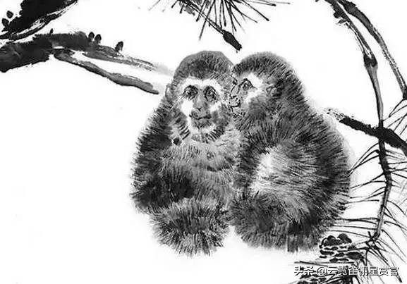 中国传说中的十大恐怖生物,盘点西游记十大最强妖精