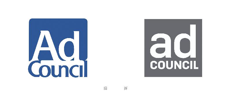 2021哪些品牌换了logo,标志新logo发布会