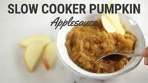 1000卡健身房健身训练计划,新手女生第一天去健身房训练计划